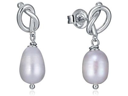 nausnice viceroy jewels model 13156e000 60