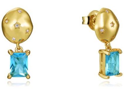 nausnice viceroy jewels model 13169e100 53