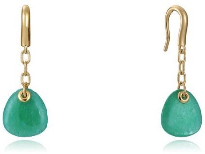 nausnice viceroy jewels model 13172e100 42