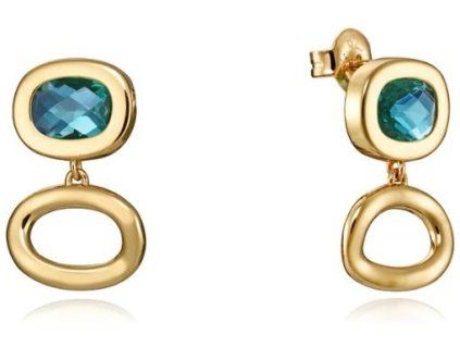 nausnice viceroy jewels model 13177e100 52