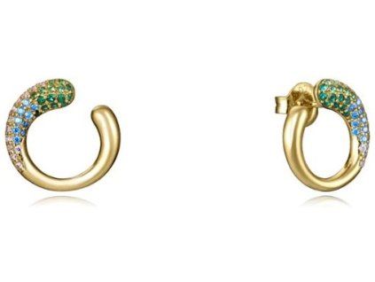 nausnice viceroy jewels model 15117e100 39