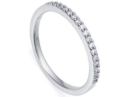 prsten viceroy jewels model 9118a010 30