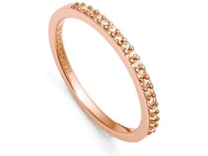 prsten viceroy jewels model 9118a012 37
