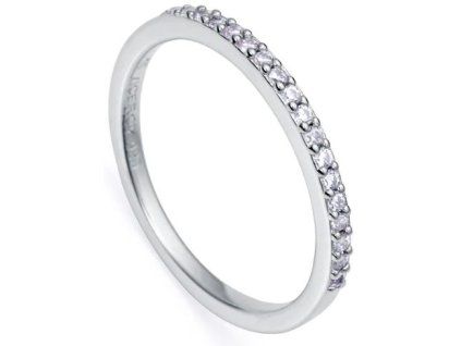 prsten viceroy jewels model 9118a014 30