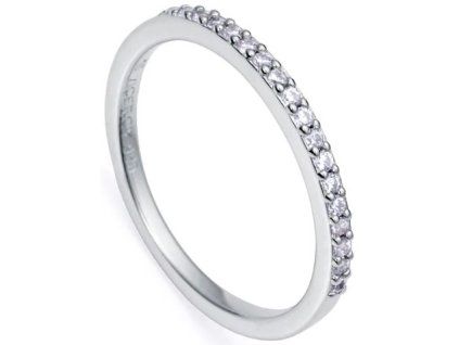 prsten viceroy jewels model 9118a016 30