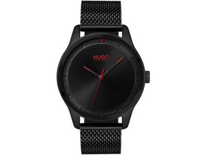 hodinky hugo boss model move 1530044
