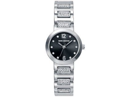 hodinky mark maddox mf0009 55