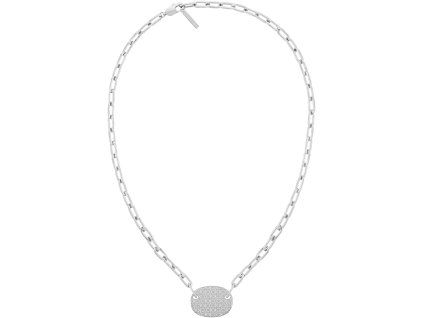 nahrdelnik calvin klein model 35000393