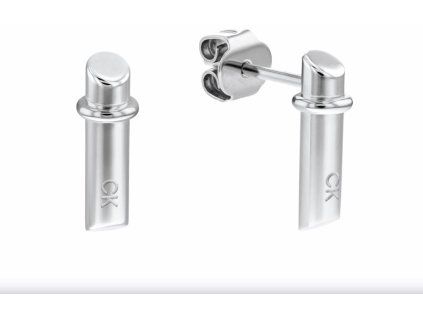 nausnice calvin klein model 35000019