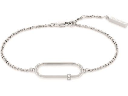 naramek calvin klein model 35000183