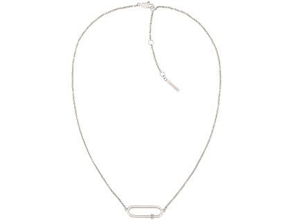 nahrdelnik calvin klein model 35000185