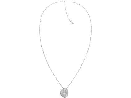 nahrdelnik calvin klein model 35000222