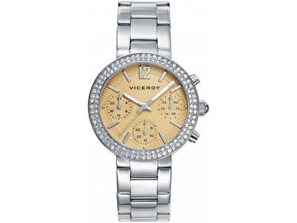 hodinky viceroy model femme 42214 75