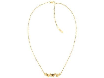 nahrdelnik calvin klein model 35000229