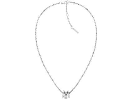 nahrdelnik calvin klein model 35000364