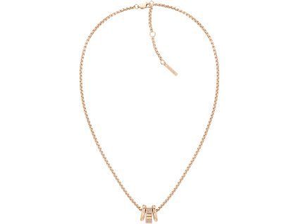 nahrdelnik calvin klein model 35000366