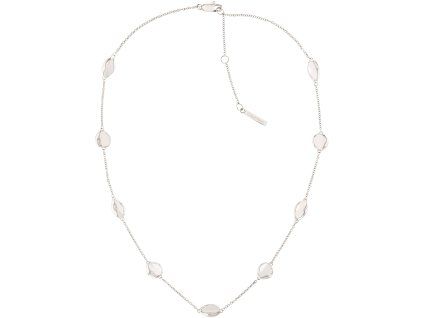 nahrdelnik calvin klein model 35000123
