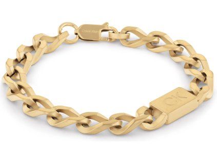 naramek calvin klein model 35000256
