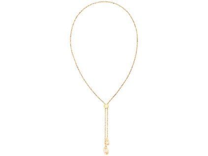 nahrdelnik calvin klein model 35000087