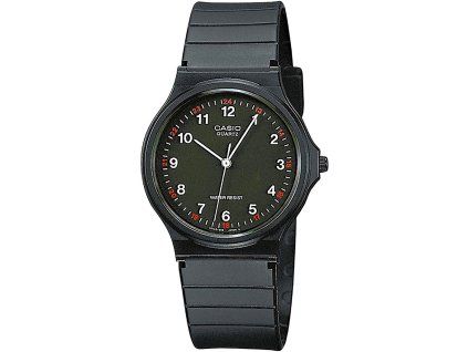 hodinky casio mq 24 1blleg
