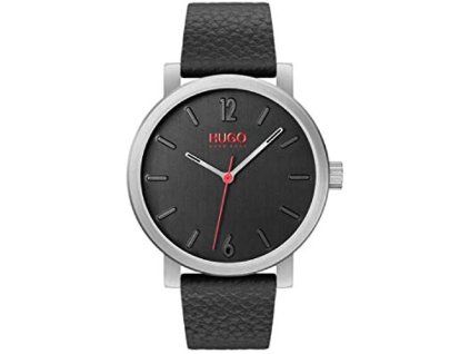 hodinky hugo boss model rase 1530115