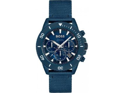 hodinky hugo boss model 1513919