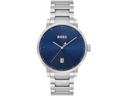 hodinky hugo boss model 1514010
