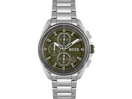hodinky hugo boss model 1513951