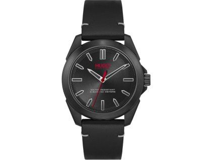 hodinky hugo boss model 1530227