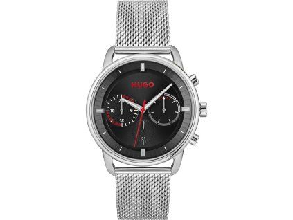 hodinky hugo boss model 1530236