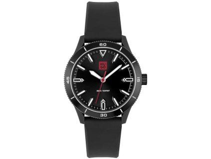 hodinky hugo boss model catch 1520035