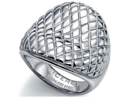 prsten viceroy model fashion 6390a11400