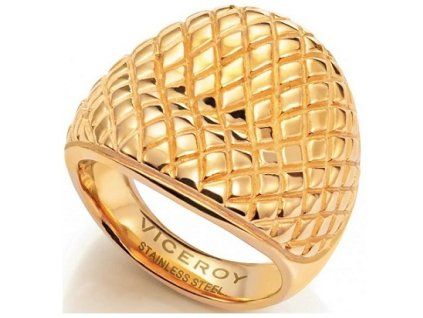 prsten viceroy model fashion 6391a11612