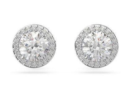 nausnice swarovski model constella 5636269