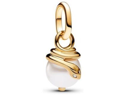 privesek pandora model 763375c01
