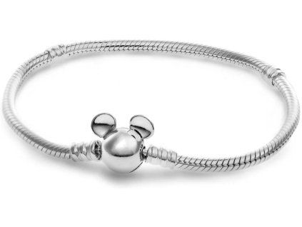 naramek pandora model 593061c00 19