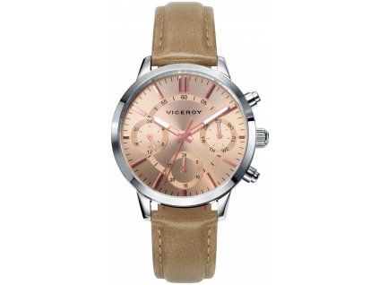 hodinky viceroy model mujer 471032 97