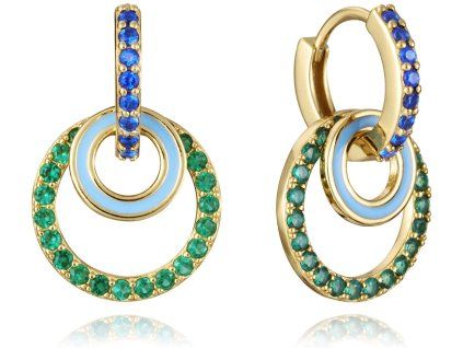 nausnice viceroy jewels model 13195e100 99
