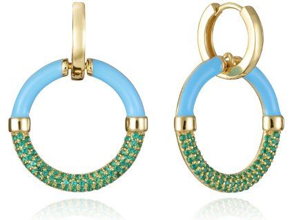 nausnice viceroy jewels model 13199e100 99