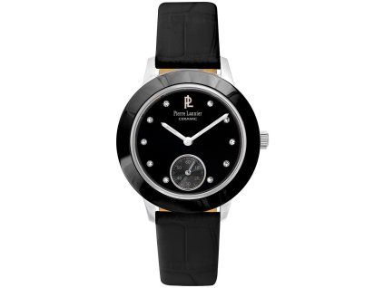 hodinky pierre lannier model elegance ceramic 062j633