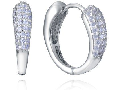 nausnice viceroy jewels model 13201e000 30