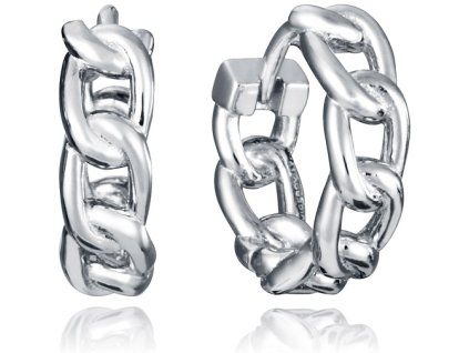 nausnice viceroy jewels model 13202e000 00