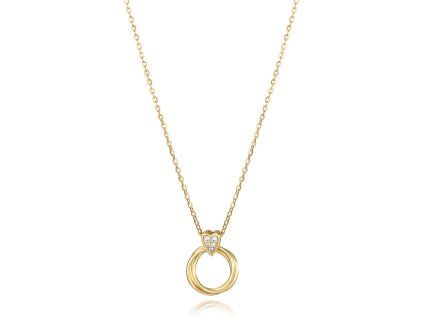 nahrdelnik viceroy jewels model 13207c100 30