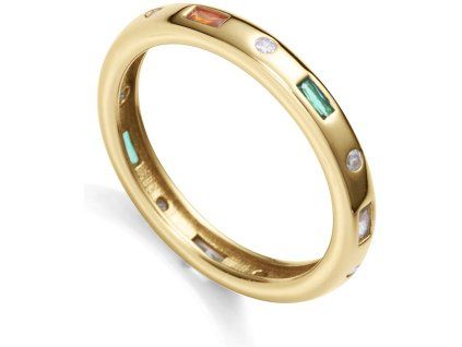 prsten viceroy jewels model 13208a014 39