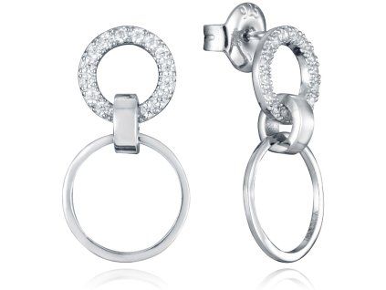 nausnice viceroy jewels model 13214e000 30