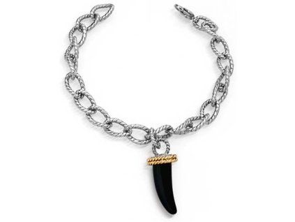 bracelet manuel zed h2286 6206