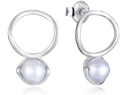 nausnice viceroy jewels model 13215e100 60