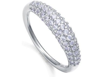prsten viceroy jewels model elegant 9125a018 30