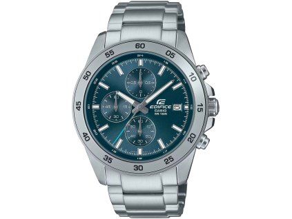 hodinky casio model edifice efr 526d 2avuef