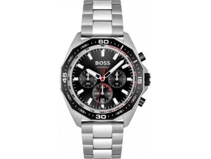 hodinky hugo boss model 1513971